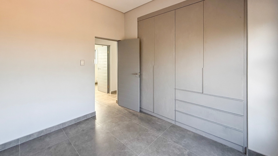 5 Bedroom Property for Sale in Leloko Lifestyle Estate North West